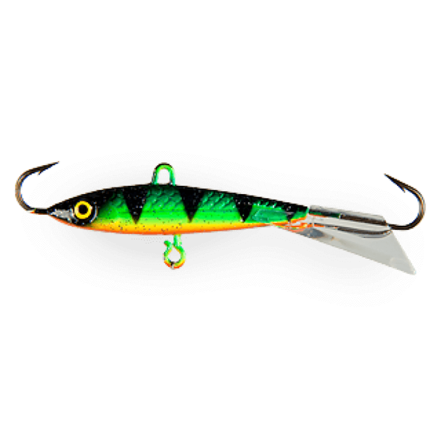 Балансир STRIKE PRO SUPER ICE 70D-2