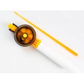 Удочка зимняя Пирс 50М