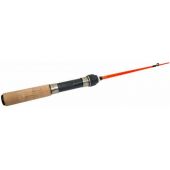 Удочка зимняя AKARA NORD FISH HARD (20-80гр) #ANFH-40