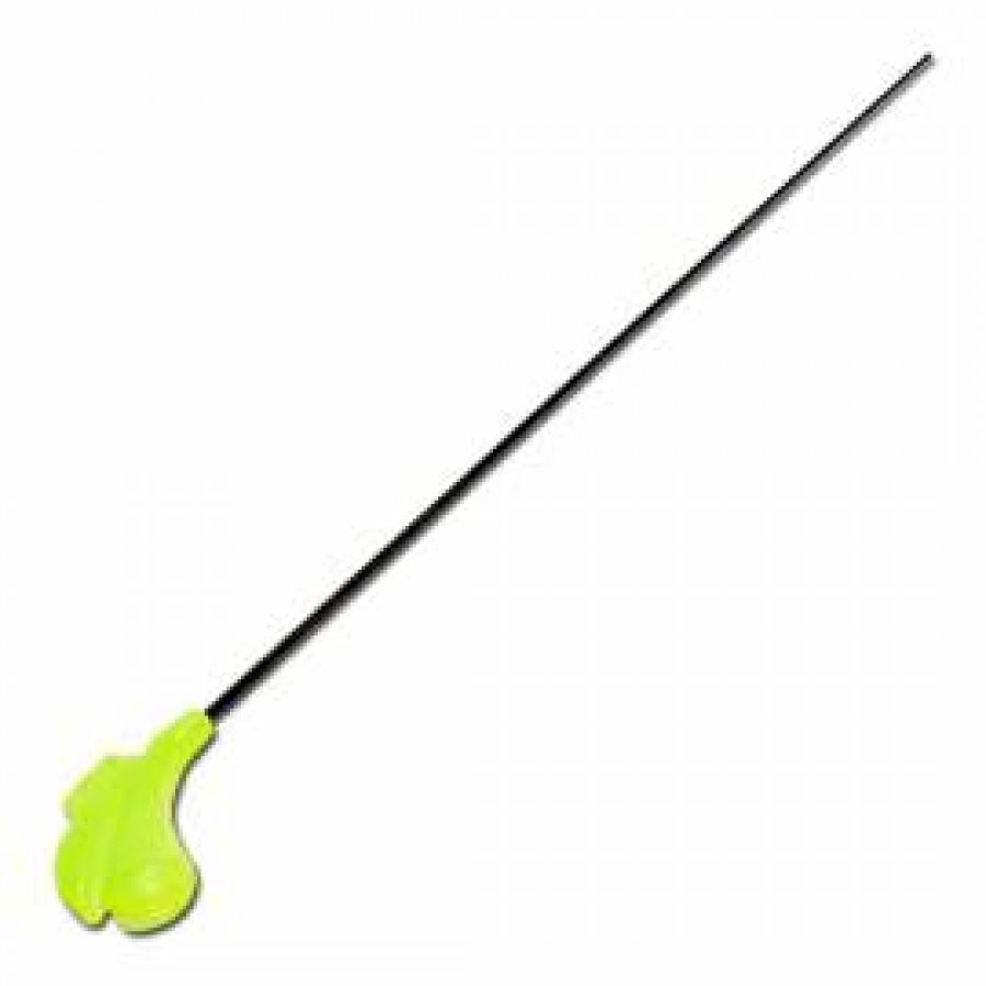 Удочка зимняя AKARA ICE fishing rod #HLTC-G-0