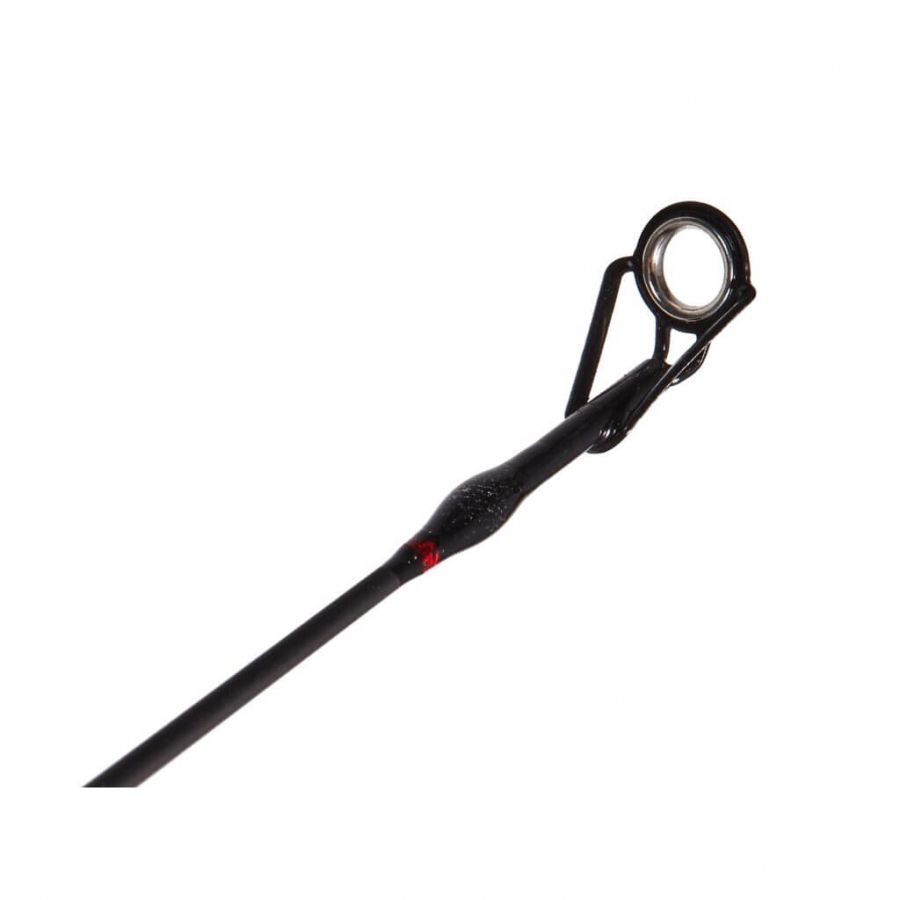 Удочка зимняя Lucky John C-Tech Pike 60-4