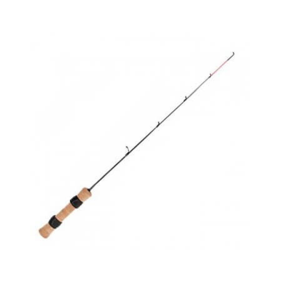 Удочка зимняя Salmo Ice Feeder 64см-0