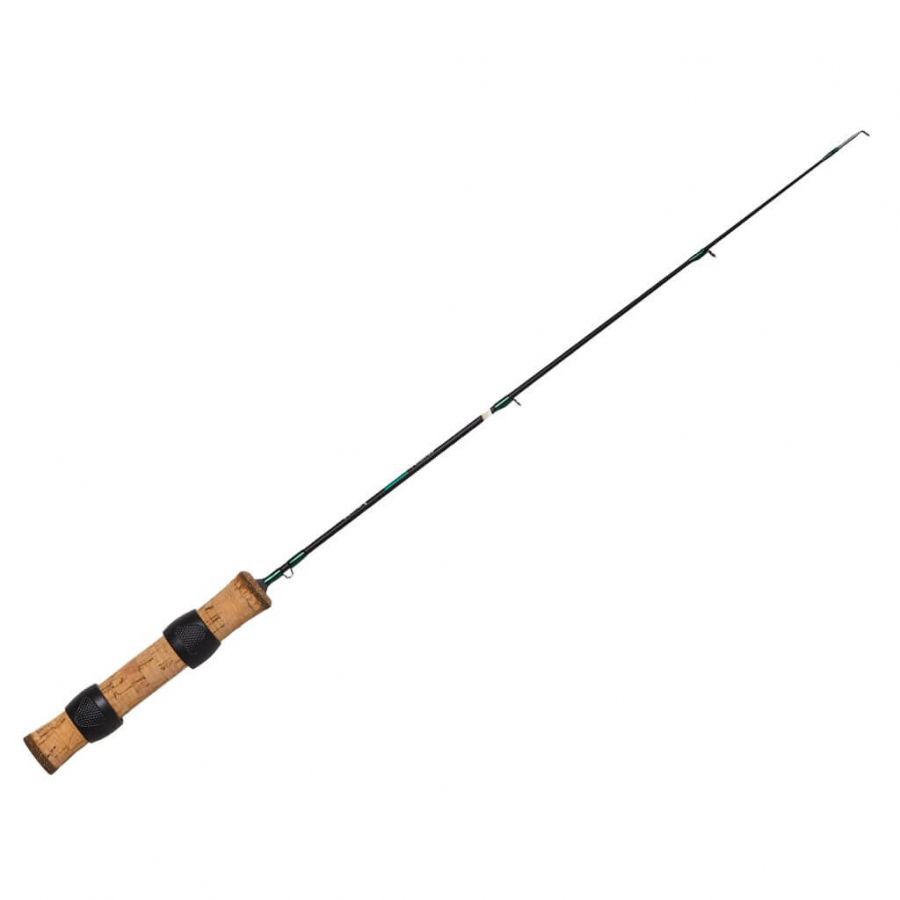 Удочка зимняя Team Salmo Elite Perch 55 см-0