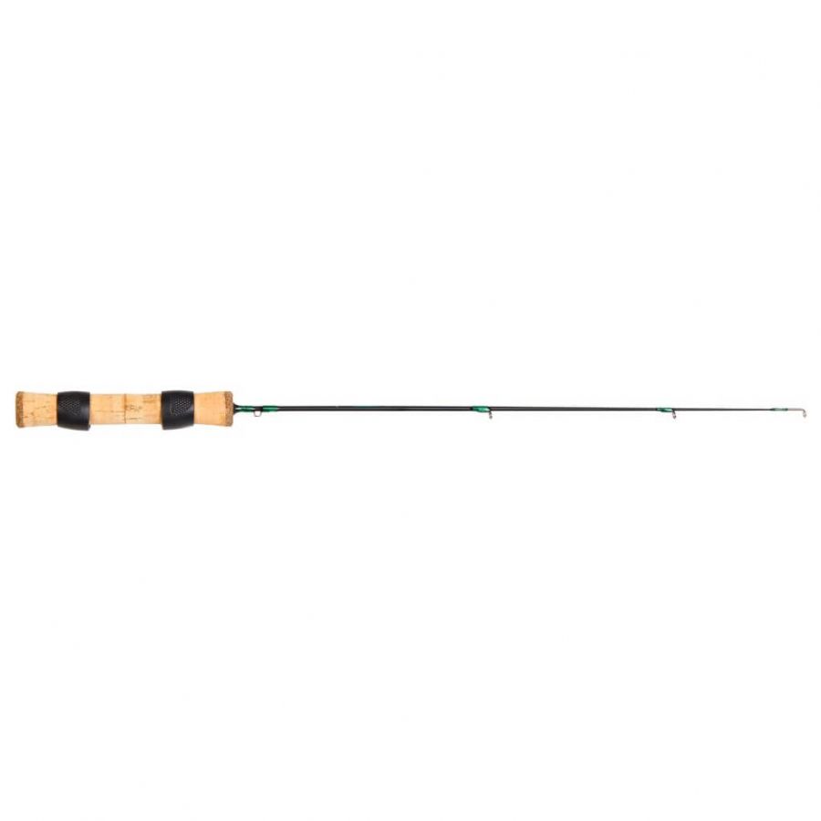 Удочка зимняя Team Salmo Elite Perch 55 см-1