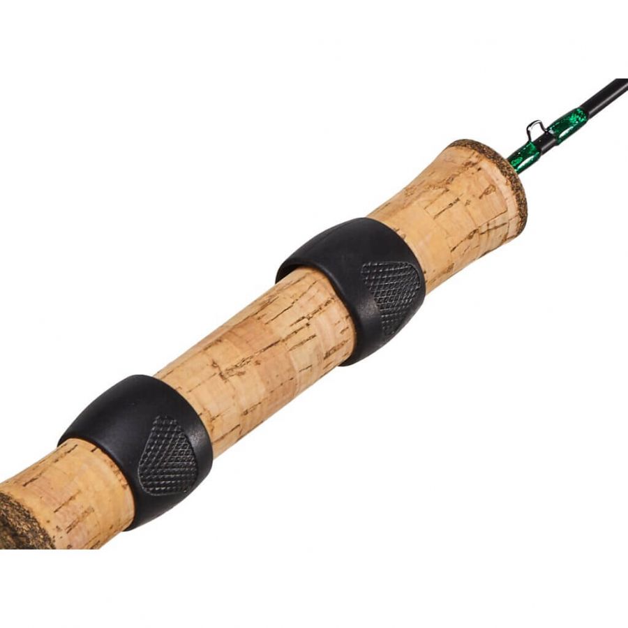 Удочка зимняя Team Salmo Elite Perch 55 см-3