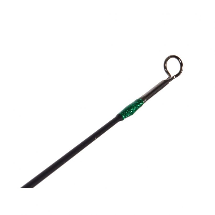 Удочка зимняя Team Salmo Elite Perch 55 см-5