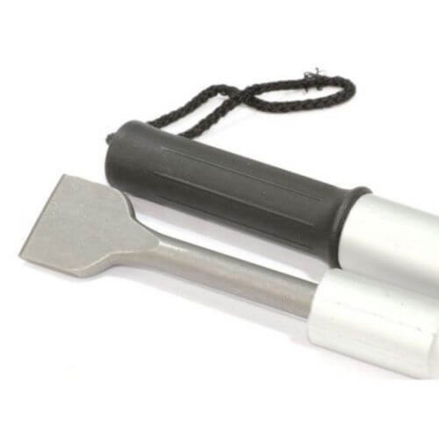Пешня разборная L-1500-0