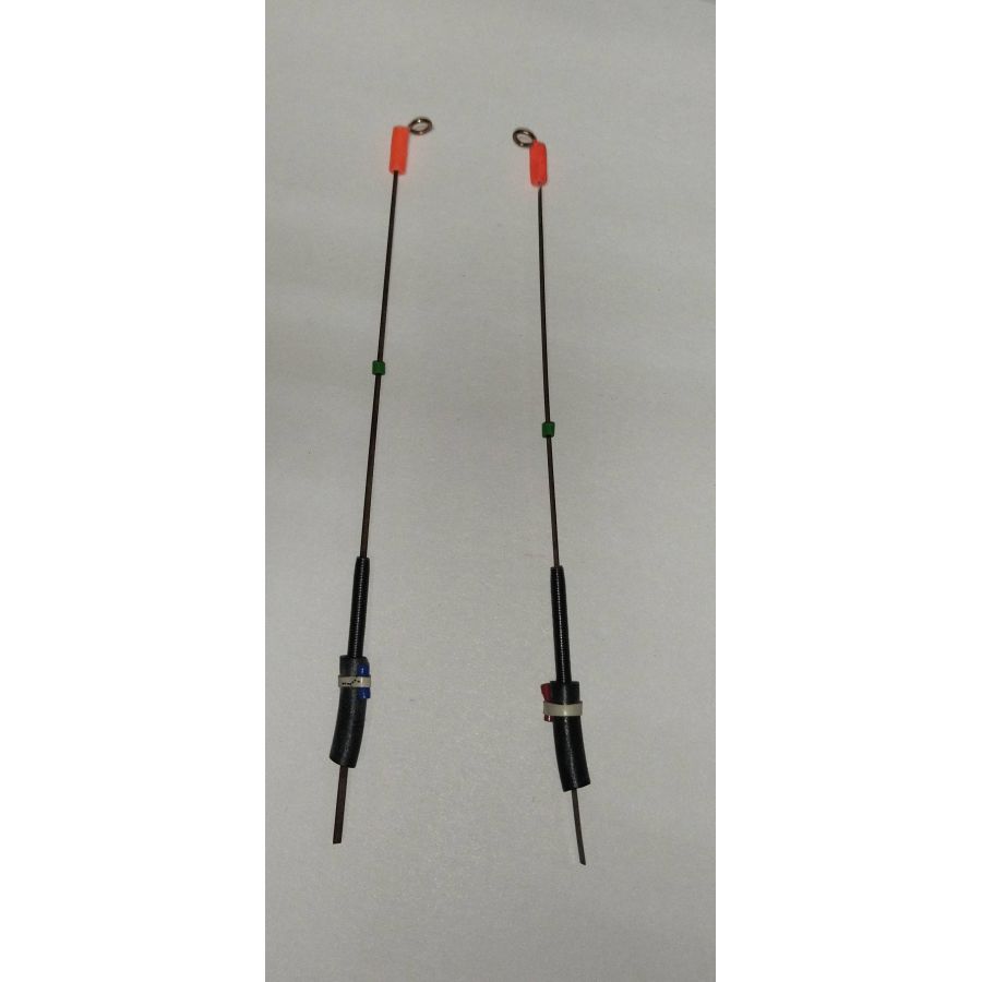 купить Сторожок ВК конусной бериллиевая бронза-0