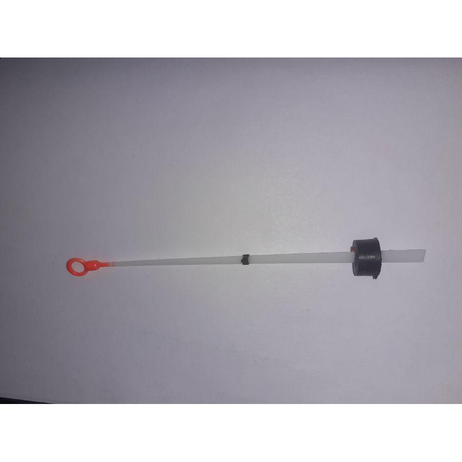 Сторожок AKARA 9 см №54-0