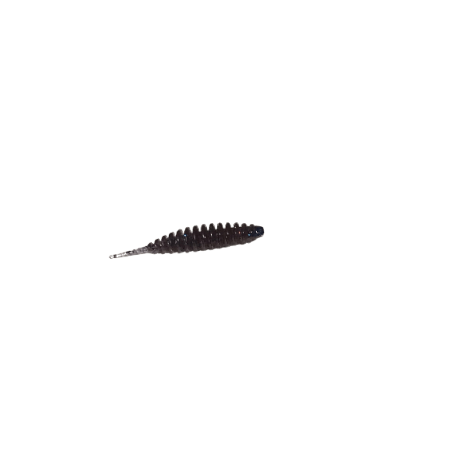 купить Силиконовая приманка Green Fish Tanta Pro 1,2-6