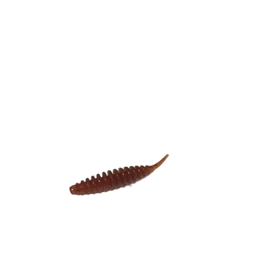 купить Силиконовая приманка Green Fish Tanta Pro 1,2-3