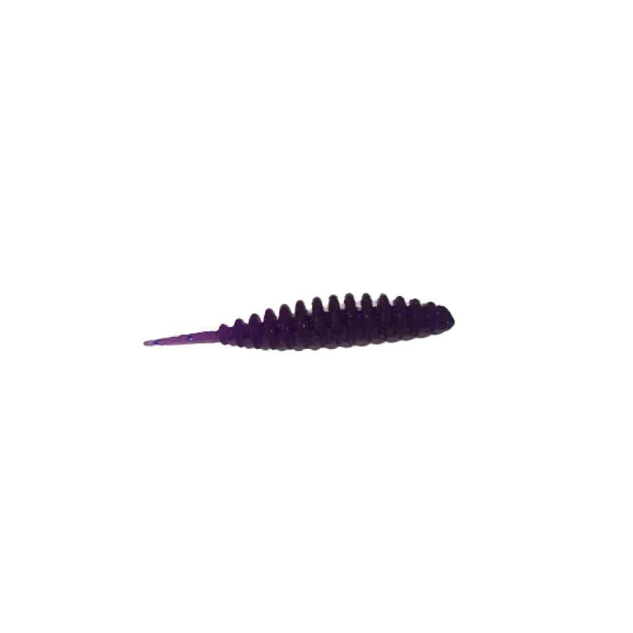 купить Силиконовая приманка Green Fish Tanta Pro 1,2-10