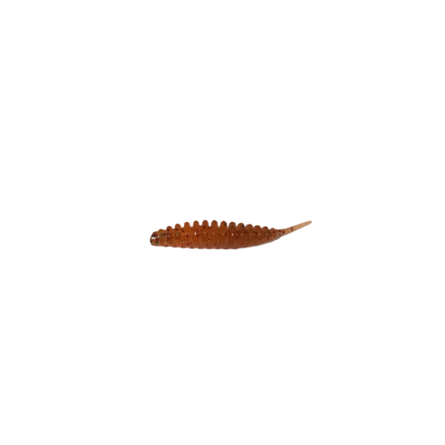 купить Силиконовая приманка Green Fish Tanta Pro 1,2-8