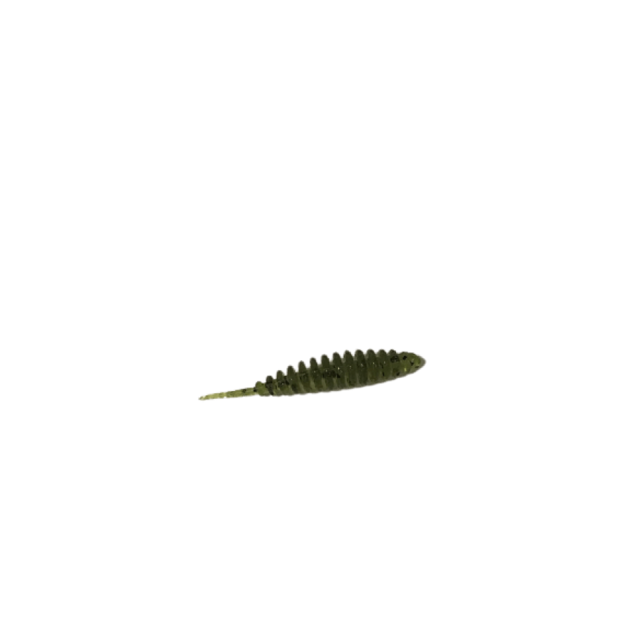 купить Силиконовая приманка Green Fish Tanta Pro 1,2-5