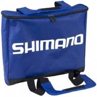 Сумка Shimano Allround Net Bag Для садка