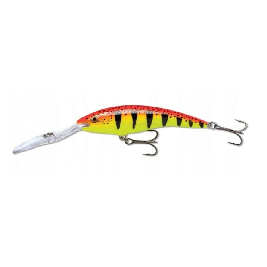 Воблер Rapala Deep Tail Dancer TDD13-2