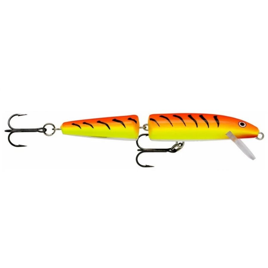 Воблер Rapala Jointed J11-4