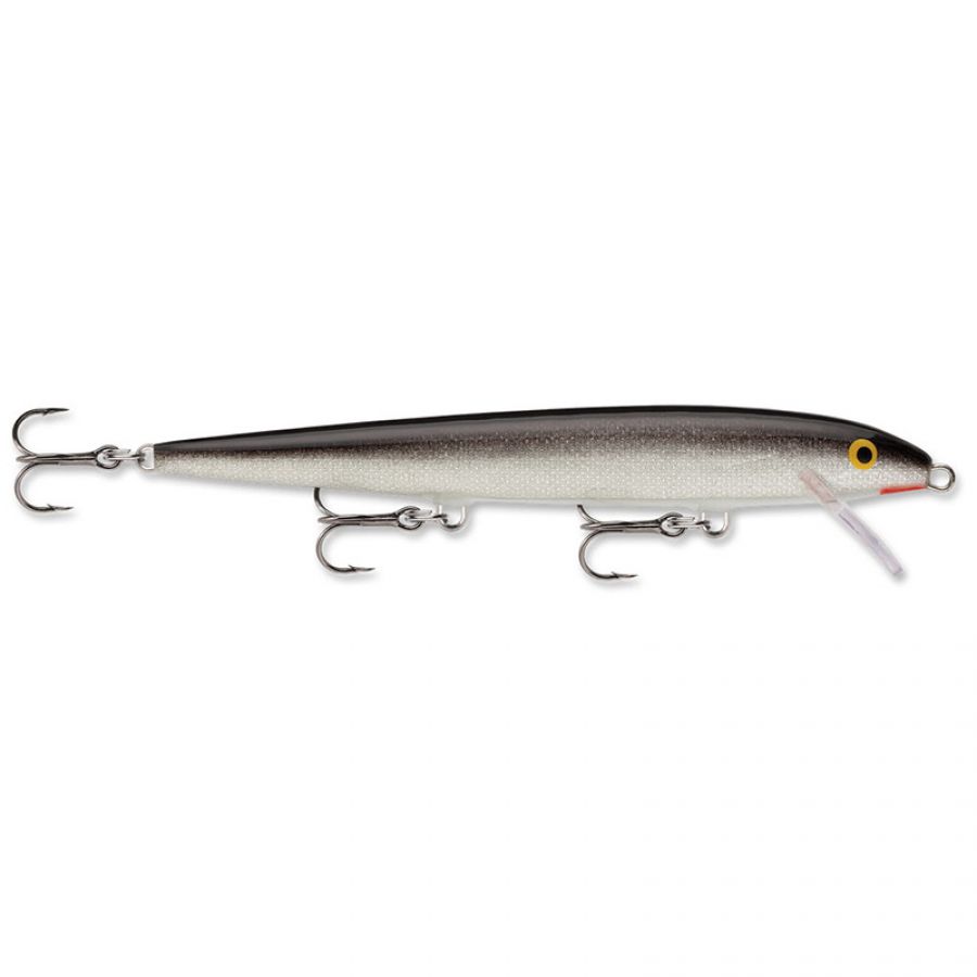Воблер Rapala Floating F13-5