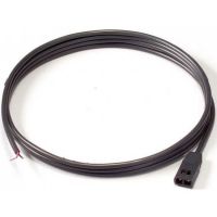 Силовой кабель HUMMINBIRD PC-10 Pmax Helix5/7 (1.8 м)