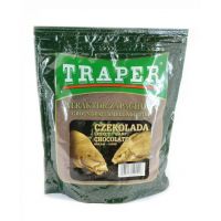 Компонент Traper ATRAKTOR 250g Czekolada (шоколад)