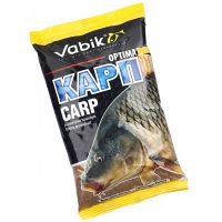 Прикормка Vabik Optima Carp 1кг