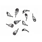 Тюльпан черный