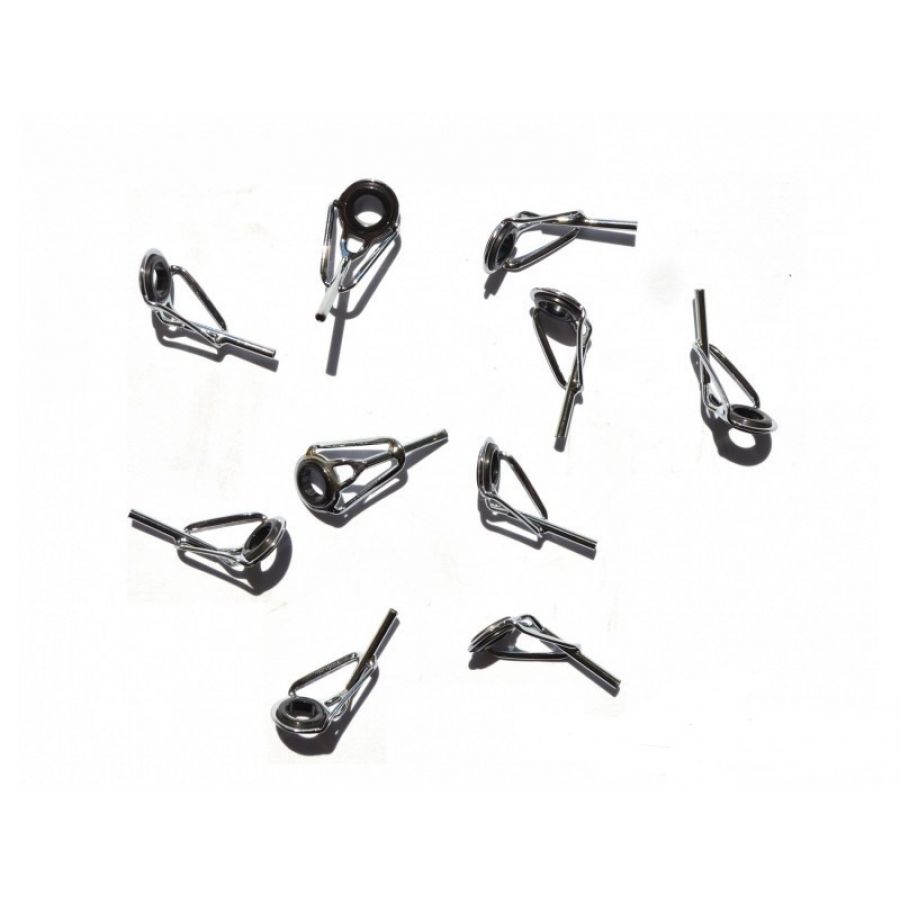 Тюльпан черный-0