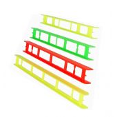 Мотовило ВК 24,7х1,8