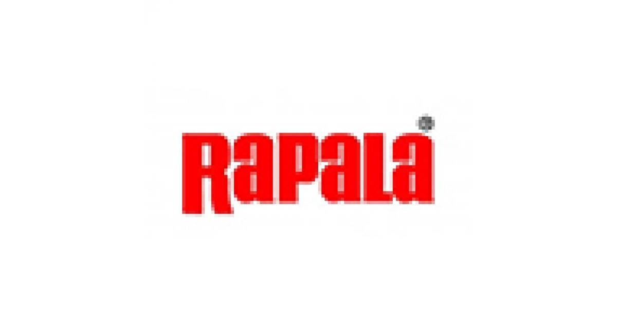 Купить товары фирмы Rapala c доставкой по Гомелю и РБ | Lovim.by