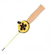 Удочка зимняя Akara QL-902A (8-32гр)