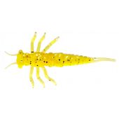 Силиконовая приманка Lucky John Nayada 2,5