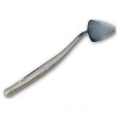 Силиконовая приманка Akara M-4