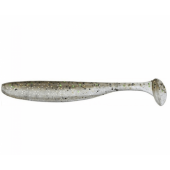 Силиконовая приманка Keitech Easy Shiner 4