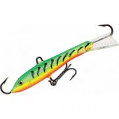 Балансир Rapala Jigging Rap W09
