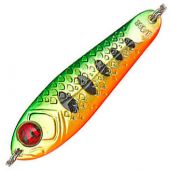 Пилькер Pontoon 21 Paco 14гр