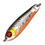 Пилькер Pontoon 21 Paco 21гр