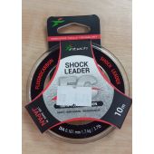 Флюорокарбон Intech FC Shok Leader 10м #0.218