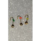 Мормышка 100820