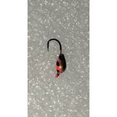 Мормышка 101423