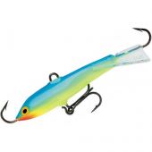 Балансир Rapala Jigging Rap W07