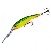 Воблер Rapala Deep Tail Dancer TDD09