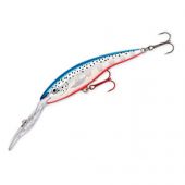 Воблер Rapala Deep Tail Dancer TDD11