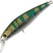 Воблер TsuYoki Wagner 65SP