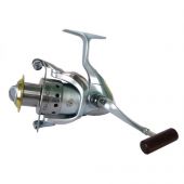 Катушка безынерционная Line Winder Globe GF3000