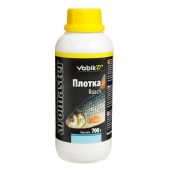 Аттрактант Vabik Aromaster плотва 500мл