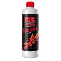 Жидкий ароматизатор RS(red spice) 500 мл
