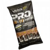 Прикормка Vabik PRO Методная формула 1кг