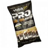 Прикормка Vabik PRO Лещ и другие рыбы 1кг