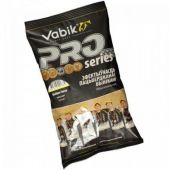 Прикормка Vabik PRO Крупный лещ 1кг