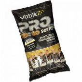 Прикормка Vabik PRO Фидер 1кг